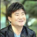 Gye-in Lee