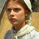 Nastassja Kinski as 