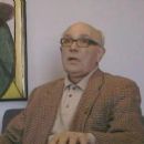 Albert Hofstede