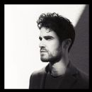 Darren Criss
