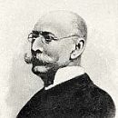 Antonín Viktor Barvitius