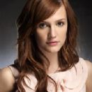 Violet Foster