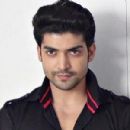 Gurmeet Chaudhary - 400 x 300