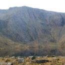 Lakes of Snowdonia