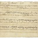 Piano compositions by Austrian composers