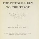 1910 books