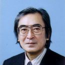 Academic staff of Teikyo University