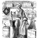 1858 health disasters