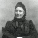 Emma Cons