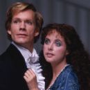 The Phantom Of The Opera  1986 - 1988 - 454 x 257