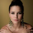 Sophia Bush - Charles Bush Photoshoot