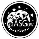 British astronomy organisations
