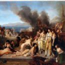 Greece in the Roman era