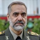 Iranian military personnel stubs