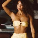 Ashley Moore – Skatie campaign (August 2024)