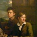 Carl Joseph Begas