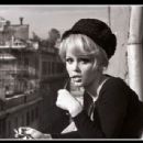 France Anglade - 454 x 307