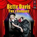 Bette Davis - 454 x 454