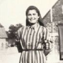 Helena Citrónová