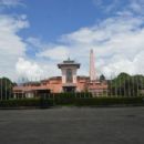 Conspiracy theories in Asia