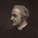Henry Liddon
