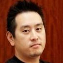 Linkin Park members