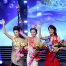 Women in Vietnam