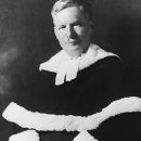 Court of Appeal for Ontario
