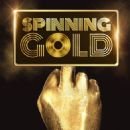 Spinning Gold (2023) - 454 x 673