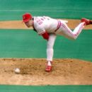 1980s in baseball