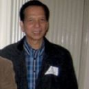 Mayors of Muntinlupa