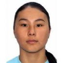 Ayaulum Amrenova