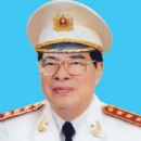 Lê Minh Hương