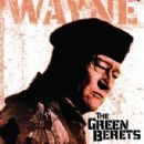 The Green Berets