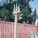 Hindu temples in Bengaluru