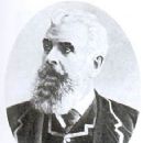 Guido Henckel von Donnersmarck