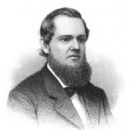 Thomas F. Rowland