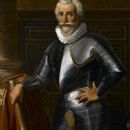 Jacques-Nompar de Caumont, duc de la Force