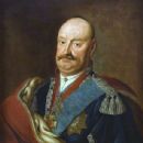 Karol Stanisław "Panie Kochanku" Radziwiłł