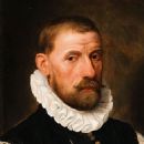 Lamoral, Count of Egmont