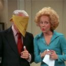 The Ted and Georgette Show - 454 x 456