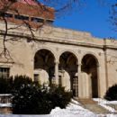 William L. Clements Library