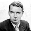 British intelligence personnel who defected to the Soviet Union