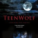 Teen Wolf (2011 TV series)