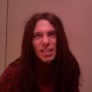 Chaz Carbide