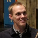 David Platt (pastor)