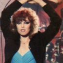 Pat Benatar - 300 x 663