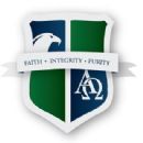 Christian schools in Texas