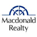 Real estate companies of Canada