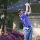 Golf records and rankings